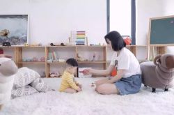（5分钟教程）济南工厂招工最新信息_哔哩哔哩-2